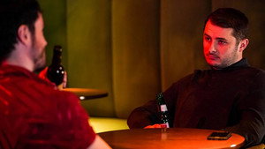 Still from 6485