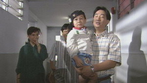 Still from Episode 62