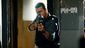 Still from Black Market