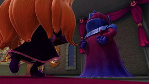 Still from Episode 49