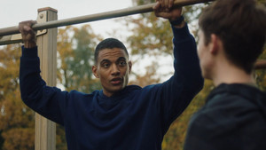 Still from Episode 847