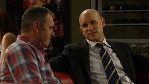 Still from Episode 6300