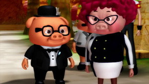 Still from Episode 10