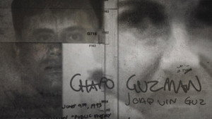 Still from Drug Lord: The Legend of Shorty