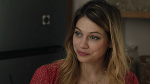 Still from Episode 571