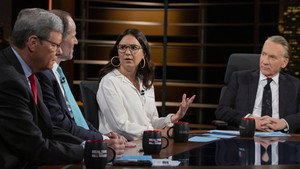 Still from Episode 499