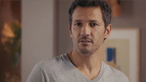 Still from Episode 621