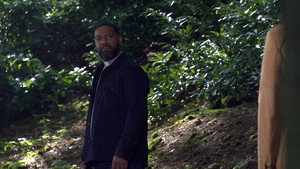 Still from Episode 9154 (Thu 7th Oct 2021) (Part 1)