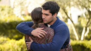 Still from Episode 82
