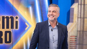 Still from Episode 85
