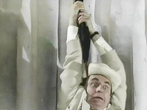 Still from Dragonfire (2)