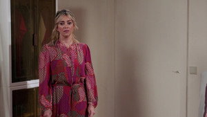 Still from Episode 4405