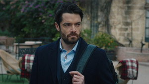 Still from Episode 585