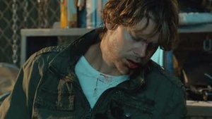 Still from Ascension