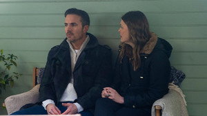 Still from Wednesday, 12th March 2025