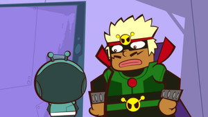 Still from Episode 3