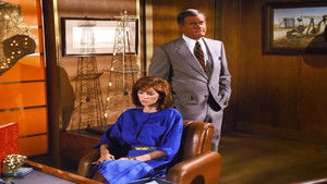 Still from Suffer the Little Children
