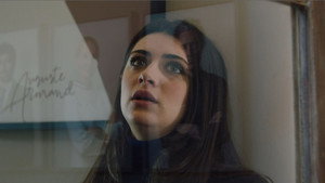 Still from Episode 377