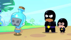 Still from Episode 21