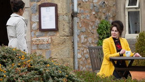 Still from Episode 9072 (Tue 29th Jun 2021) (Part 2)