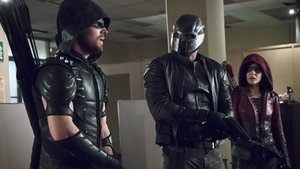Still from Code of Silence