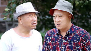 Still from Episode 46