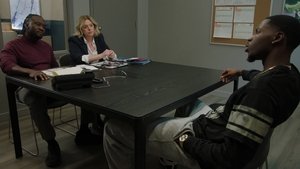 Still from Episode 8