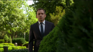 Still from Episode 9