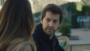 Still from Episode 113