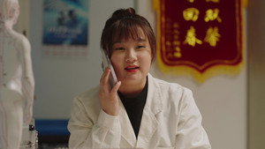 Still from Episode 37
