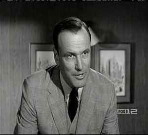 Still from The Case of the Accosted Accountant