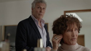 Still from Episode 1670