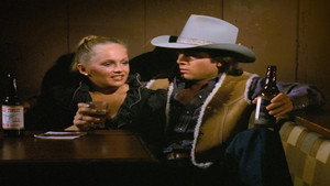 Still from Caribbean Connection