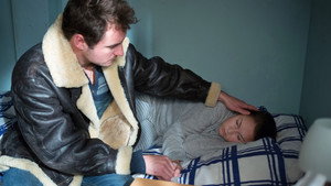 Still from 5217