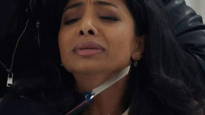 Still from Episode 812