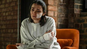 Still from The Enemy Within (2)