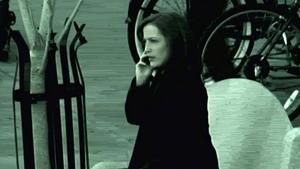 Still from Trust No 1