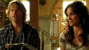 Still from Neighborhood Watch