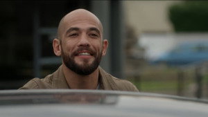 Still from Episode 1044