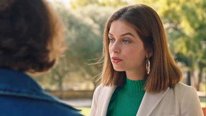Still from Episode 71