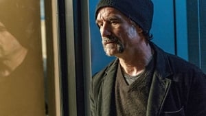 Still from Fork in the Road
