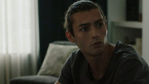 Still from Episode 450