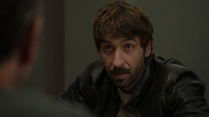 Still from Episode 3