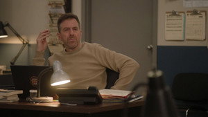 Still from Episode 21
