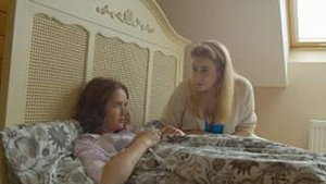 Still from Episode 15