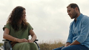 Still from Episode 1792