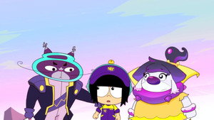 Still from Episode 52
