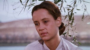 Still from Someone Please Love Me
