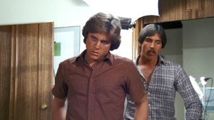 Still from Mark of Cain