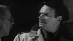 Still from DS-211